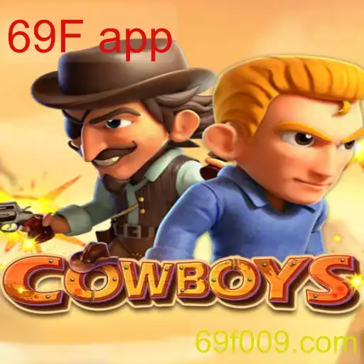 COWBOYS