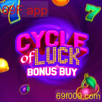 CycleofLuckBonusBuy