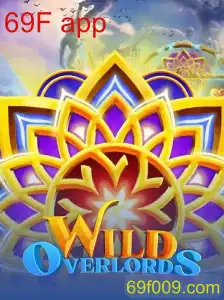 WildOverlords