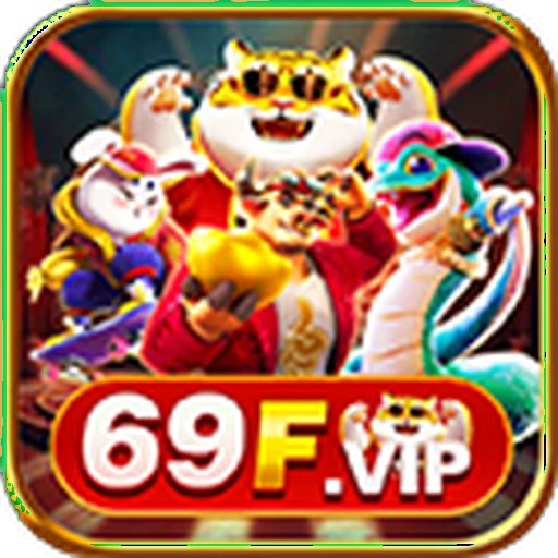 Logo do 69F app